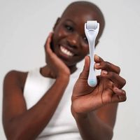 Motherkind Beauty Roller